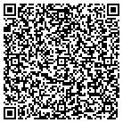 QR code with Lynn W Hinman Real Estate contacts