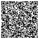 QR code with Cmh West contacts