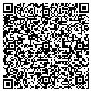 QR code with Bhw Engineers contacts