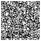 QR code with Mac Donald Appraisal Assoc contacts