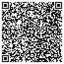 QR code with Bunker Engineering contacts