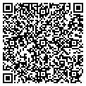 QR code with Texaco contacts