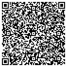 QR code with Amusement Service CO contacts