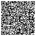 QR code with Tilly's contacts