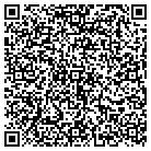 QR code with Civil Engineering Tech LLC contacts