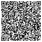 QR code with Cts Engineering Pc contacts