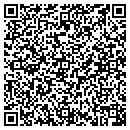 QR code with Travel Systems Limited Inc contacts