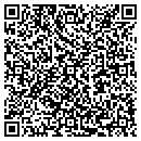QR code with Conser's Homes Inc contacts