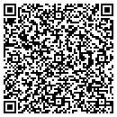 QR code with Travel Tower contacts