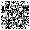 QR code with Mcdonald Appraisals contacts