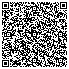 QR code with Federal Building & Courthouse contacts