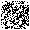 QR code with Uniform Connection contacts