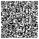 QR code with Mecier Appraisal Service contacts