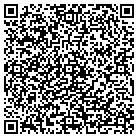 QR code with Upgrade U Fashion & Boutique contacts