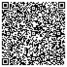 QR code with Engineering Services & Design contacts