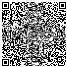 QR code with McKellop Financial Services contacts