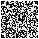 QR code with Ensign Engineering contacts
