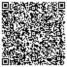 QR code with Fms the Department of Military al contacts