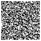 QR code with Crown Manufactured Home Sales contacts