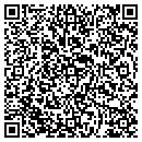 QR code with Pepperidge Farm contacts