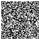 QR code with Murray James P contacts