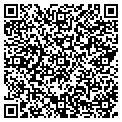 QR code with Audry Waltz contacts