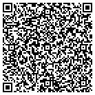 QR code with Navin Appraisal Service contacts