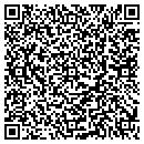 QR code with Griffith Parker For Congress contacts