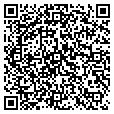 QR code with Zone 502 contacts