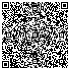 QR code with Gunter Package Store contacts