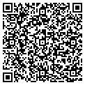 QR code with Express Service contacts