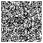 QR code with Honorable Bert W Milling Jr contacts