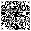 QR code with Phyllis Swett Appraisals contacts