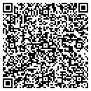 QR code with Hdr Engineering Inc contacts