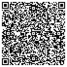 QR code with Belle City Amusement contacts