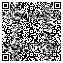 QR code with Pierce Appraisal contacts