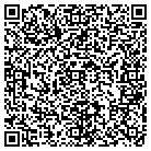 QR code with Honorable Charles S Coody contacts