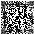 QR code with Poppy Publication Partners contacts