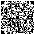QR code with I T Guy contacts