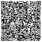 QR code with Frances Calhoun Day Spa contacts