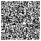 QR code with Jacobs Engineering Group Inc contacts