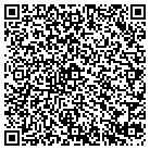 QR code with Akutan Environmental Office contacts