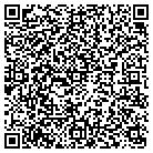 QR code with R & D Appraisal Service contacts