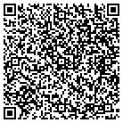 QR code with Japanese Engine Exchange contacts