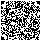 QR code with R & D Appraisal Service contacts