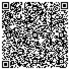 QR code with Jim Riley Engineering Lc contacts