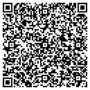 QR code with Alaska Weather Line contacts