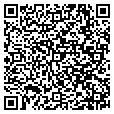 QR code with Basement contacts