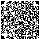 QR code with American Federation-Gov Emp contacts
