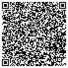 QR code with June Engineering Pllc contacts